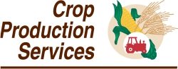 cps logo